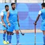 Paris Olympics, hockey: ‘It’s beginning and end’ – Craig Fulton’s India can’t bear the cost of a sluggish beginning as they start journey for consecutive decorations