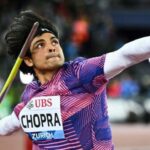 India pins any expectations of Olympic greatness on star competitors