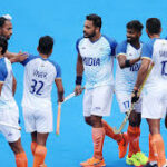 Paris 2024 Olympics hockey: India’s outcomes and scores – full rundown