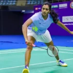 Paris 2024 Olympics badminton: India’s outcomes, scores and standings